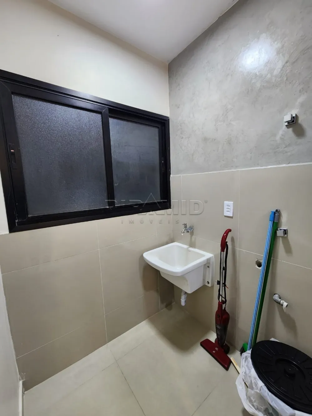 Alugar Apartamento / Padr&atilde;o em Ribeir&atilde;o Preto R$ 2.200,00 - Foto 18