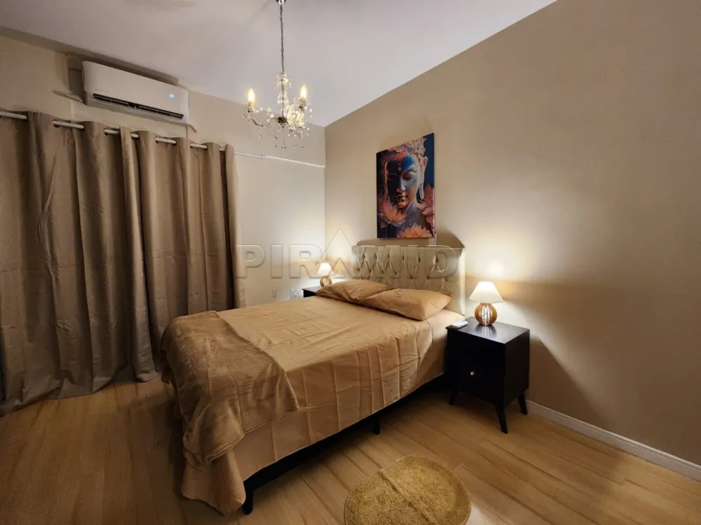 Alugar Apartamento / Padr&atilde;o em Ribeir&atilde;o Preto R$ 2.200,00 - Foto 7