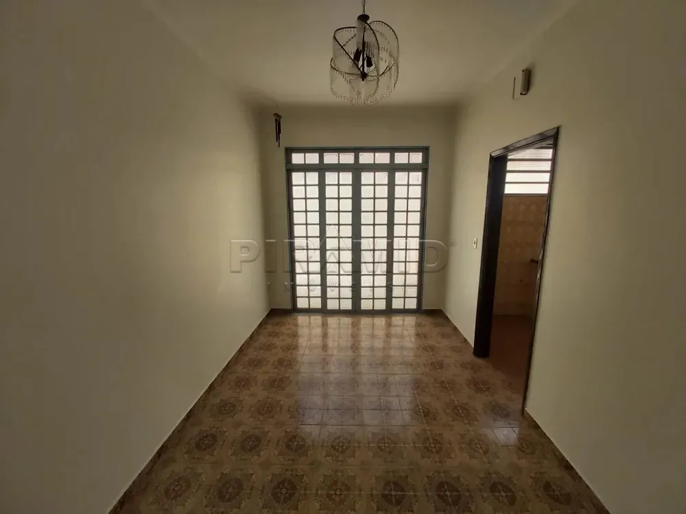 Alugar Casa / Padr&atilde;o em Ribeir&atilde;o Preto R$ 4.500,00 - Foto 7