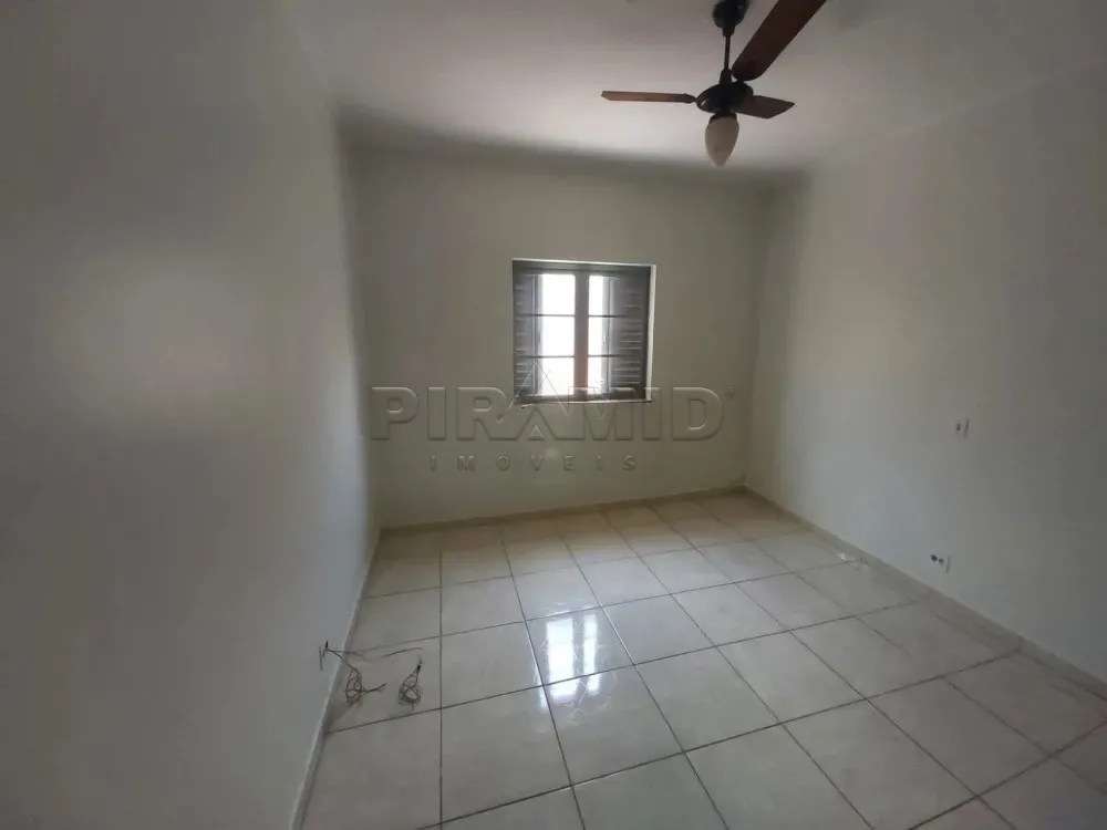 Alugar Casa / Padr&atilde;o em Ribeir&atilde;o Preto R$ 4.500,00 - Foto 11