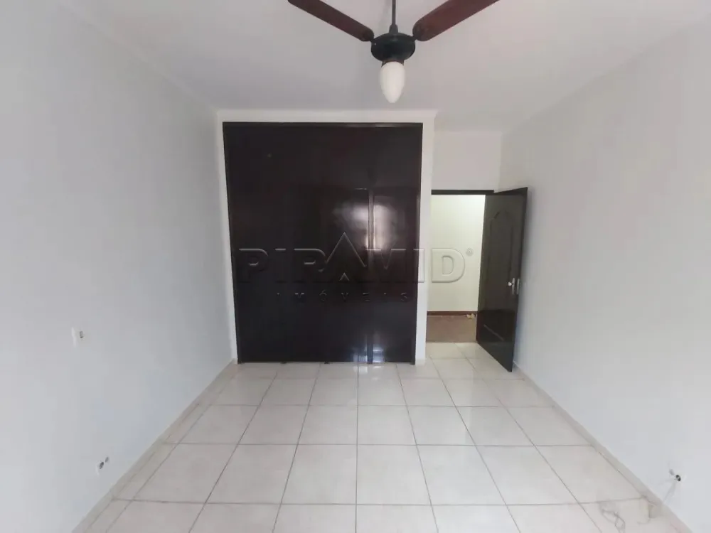 Alugar Casa / Padr&atilde;o em Ribeir&atilde;o Preto R$ 4.500,00 - Foto 12