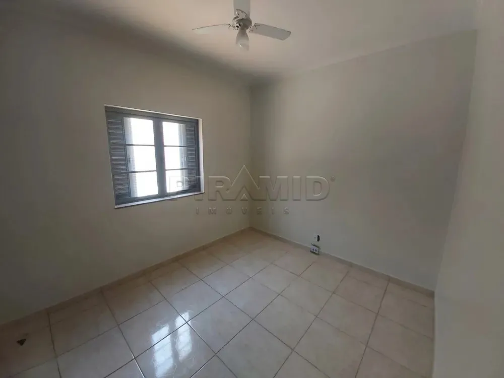 Alugar Casa / Padr&atilde;o em Ribeir&atilde;o Preto R$ 4.500,00 - Foto 14