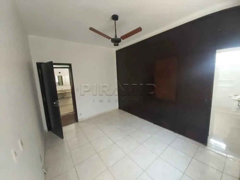 Alugar Casa / Padr&atilde;o em Ribeir&atilde;o Preto R$ 4.500,00 - Foto 18