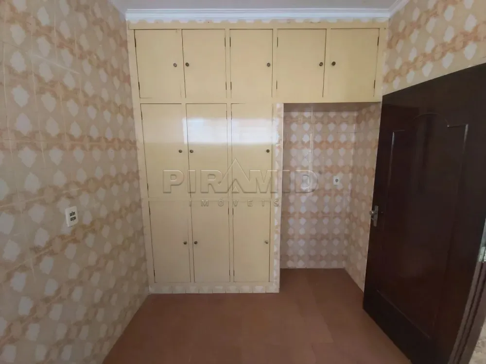 Alugar Casa / Padr&atilde;o em Ribeir&atilde;o Preto R$ 4.500,00 - Foto 22