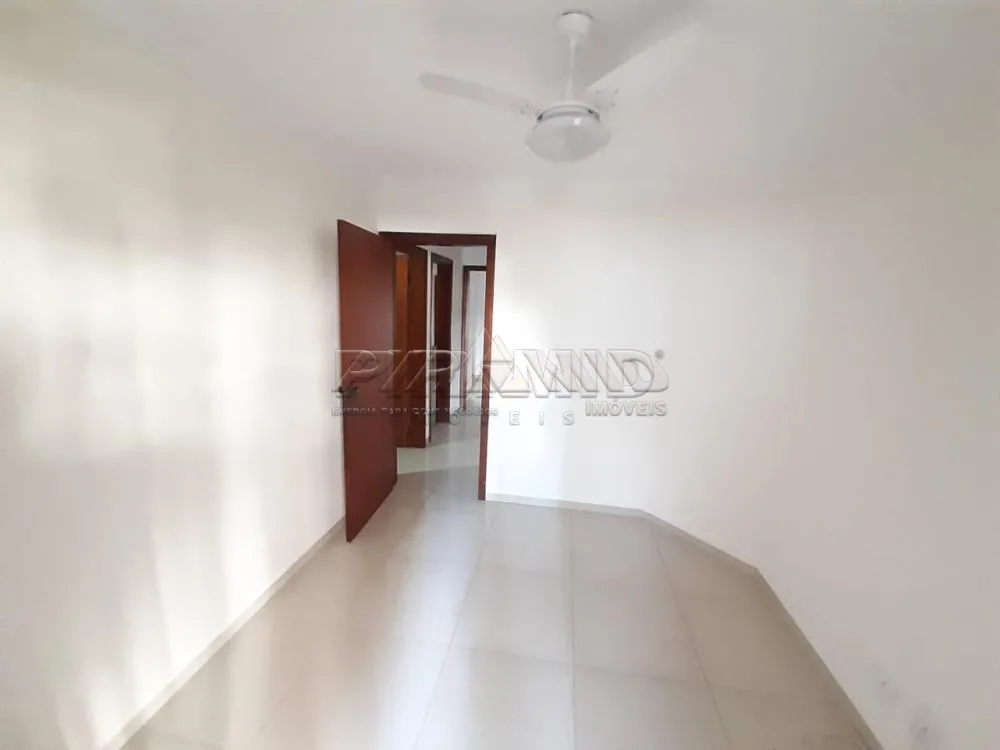 Alugar Apartamento / Padr&atilde;o em Ribeir&atilde;o Preto R$ 1.800,00 - Foto 7