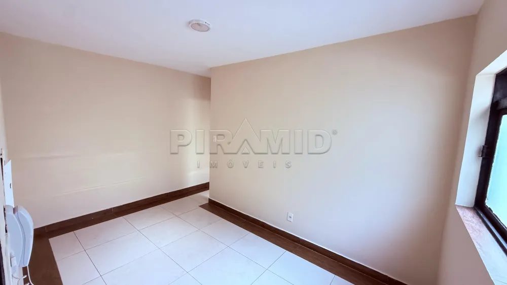Alugar Apartamento / Padr&atilde;o em Ribeir&atilde;o Preto R$ 790,00 - Foto 1