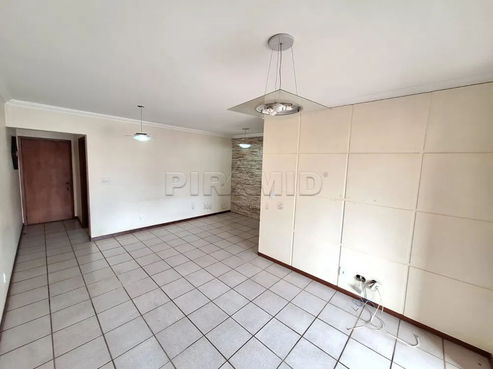 Comprar Apartamento / Padr&atilde;o em Ribeir&atilde;o Preto R$ 425.000,00 - Foto 4