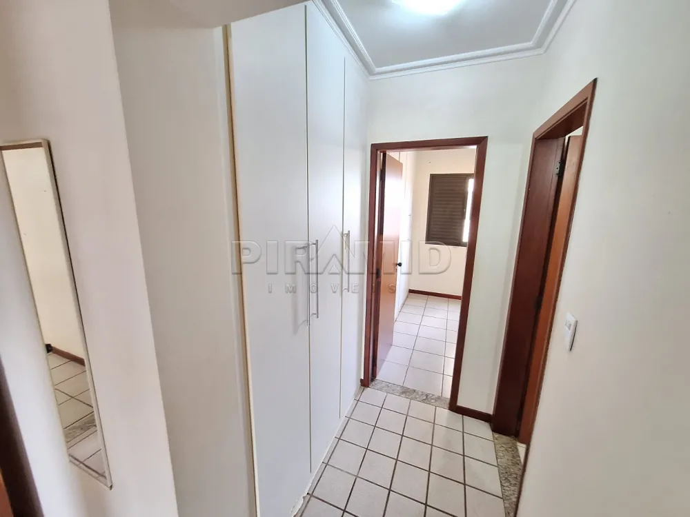 Comprar Apartamento / Padr&atilde;o em Ribeir&atilde;o Preto R$ 425.000,00 - Foto 8