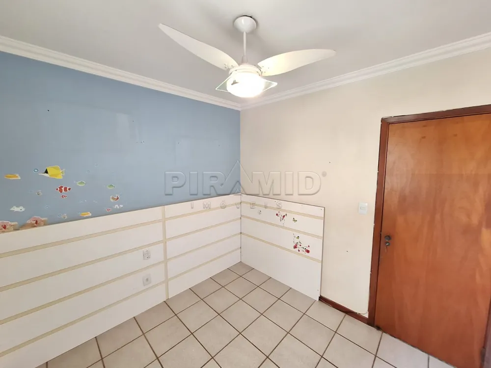 Comprar Apartamento / Padr&atilde;o em Ribeir&atilde;o Preto R$ 425.000,00 - Foto 13