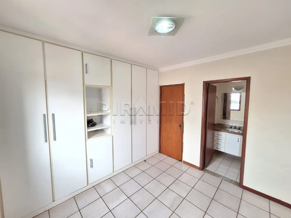 Comprar Apartamento / Padr&atilde;o em Ribeir&atilde;o Preto R$ 425.000,00 - Foto 17