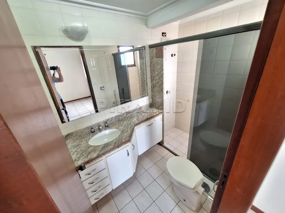 Comprar Apartamento / Padr&atilde;o em Ribeir&atilde;o Preto R$ 425.000,00 - Foto 18