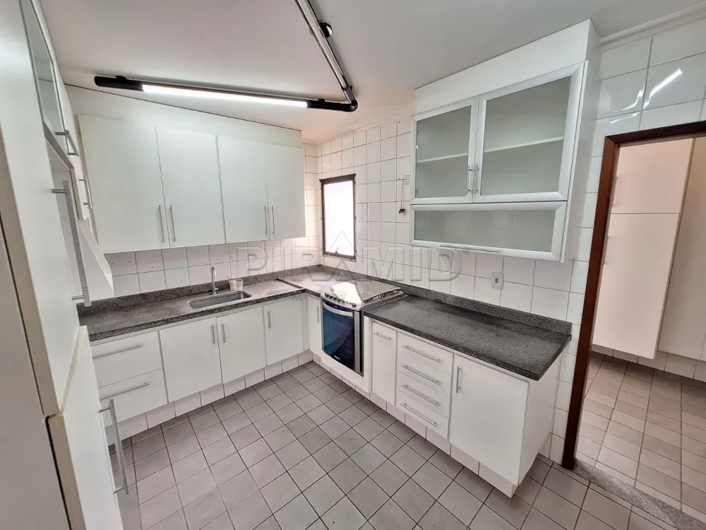 Comprar Apartamento / Padr&atilde;o em Ribeir&atilde;o Preto R$ 425.000,00 - Foto 19