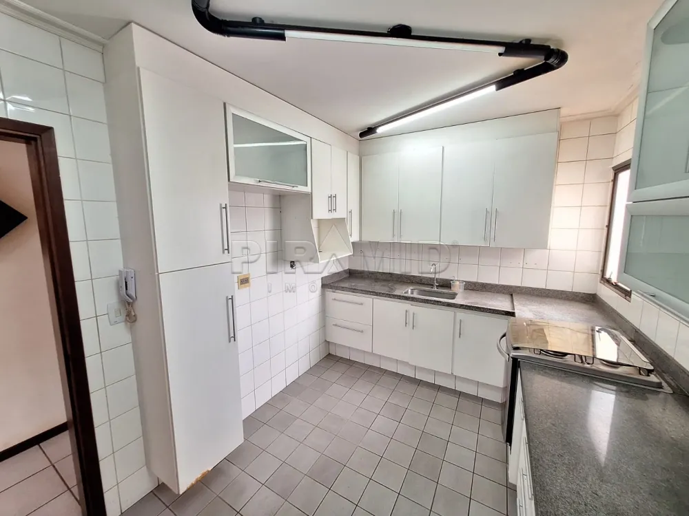 Comprar Apartamento / Padr&atilde;o em Ribeir&atilde;o Preto R$ 425.000,00 - Foto 20