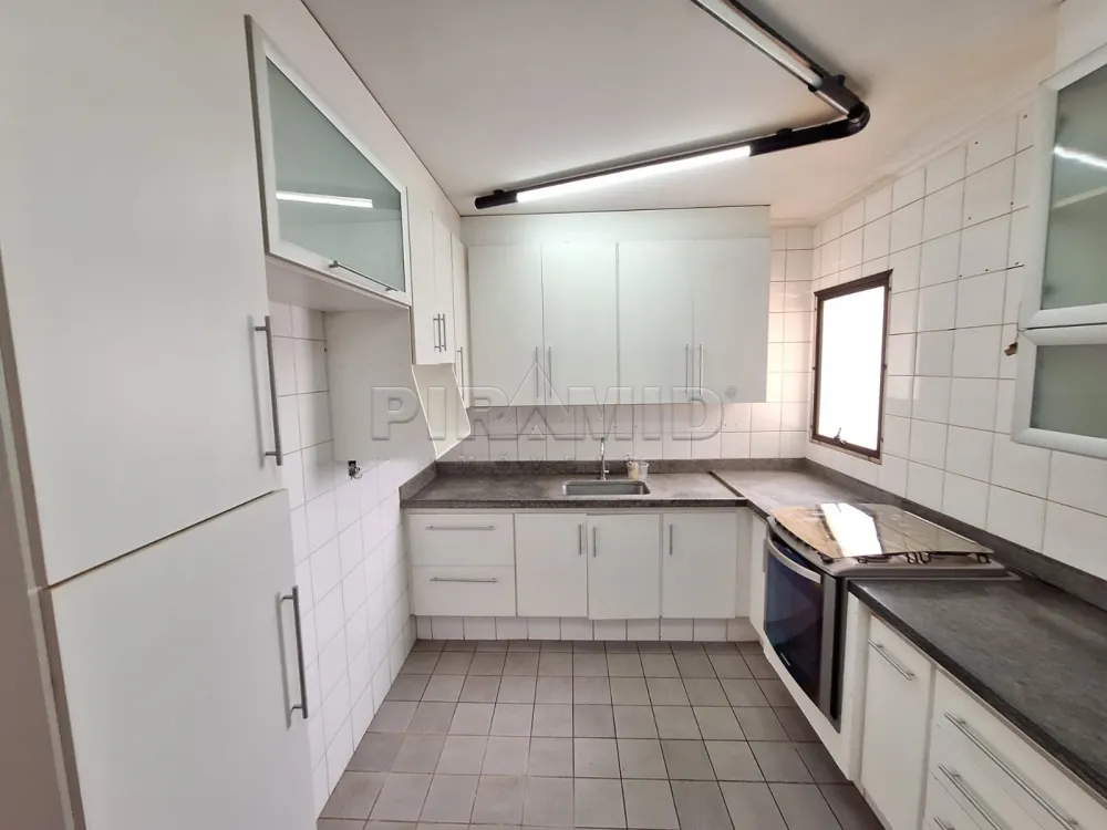 Comprar Apartamento / Padr&atilde;o em Ribeir&atilde;o Preto R$ 425.000,00 - Foto 21