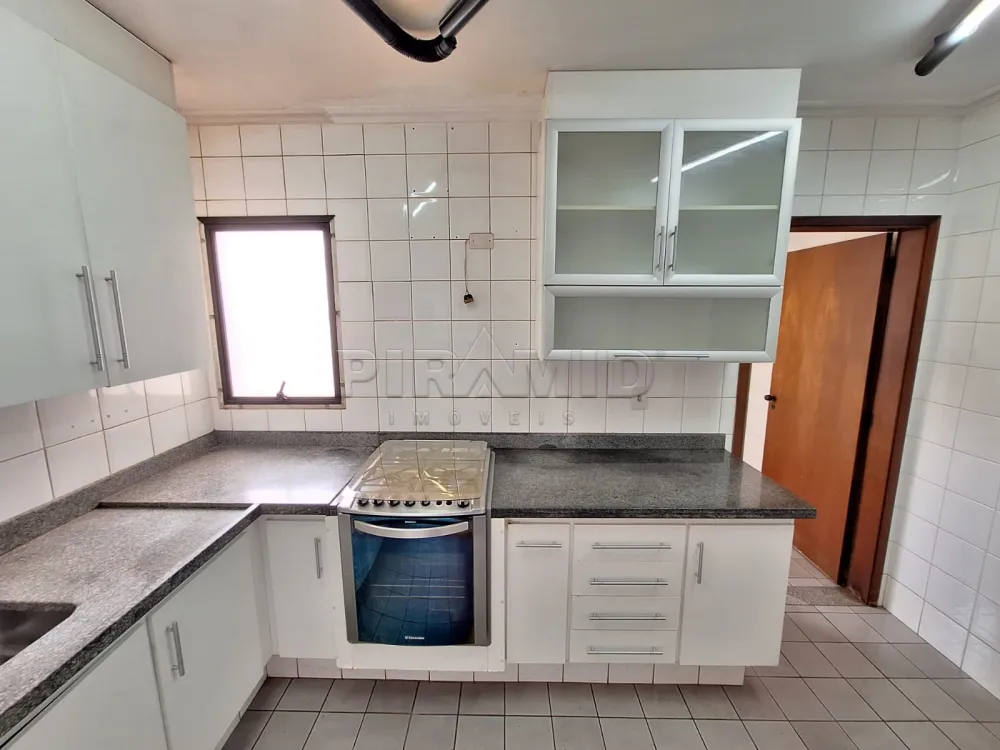 Comprar Apartamento / Padr&atilde;o em Ribeir&atilde;o Preto R$ 425.000,00 - Foto 22