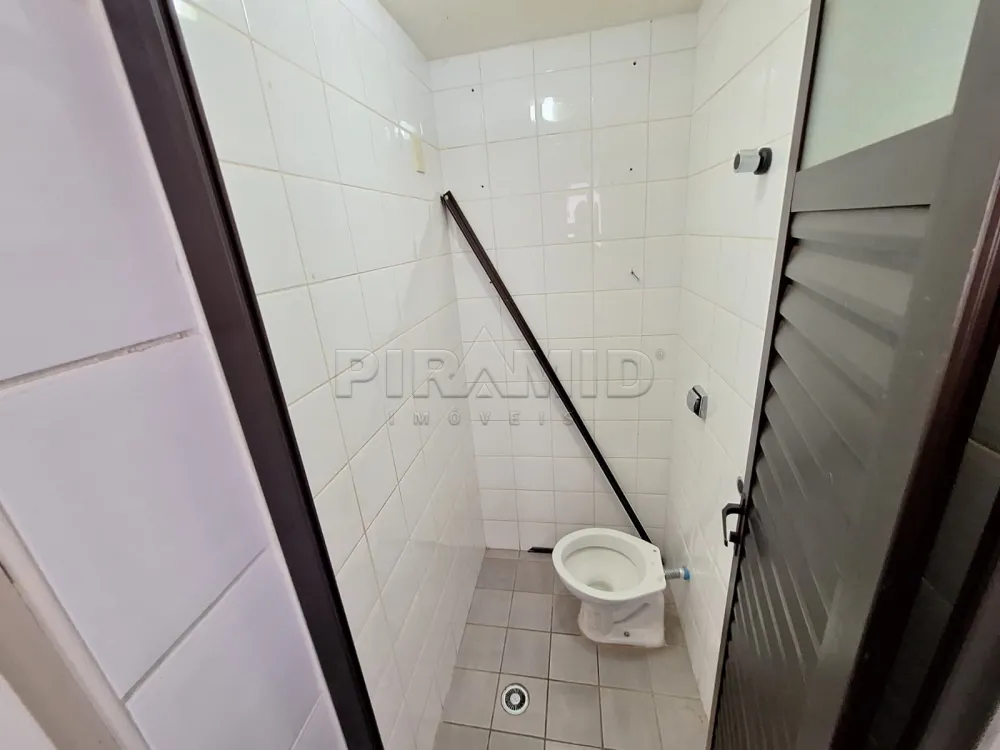 Comprar Apartamento / Padr&atilde;o em Ribeir&atilde;o Preto R$ 425.000,00 - Foto 25