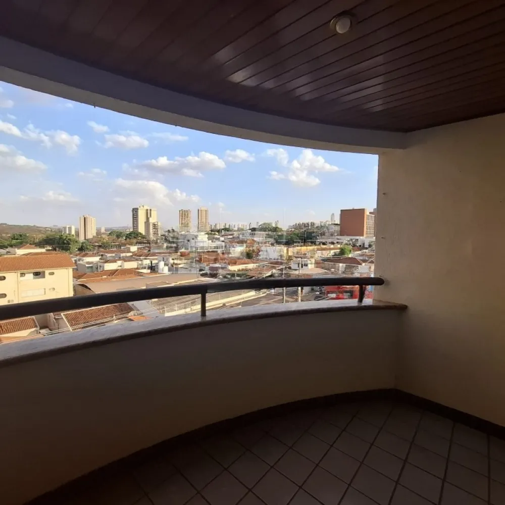 Alugar Apartamento / Padr&atilde;o em Ribeir&atilde;o Preto R$ 3.000,00 - Foto 4