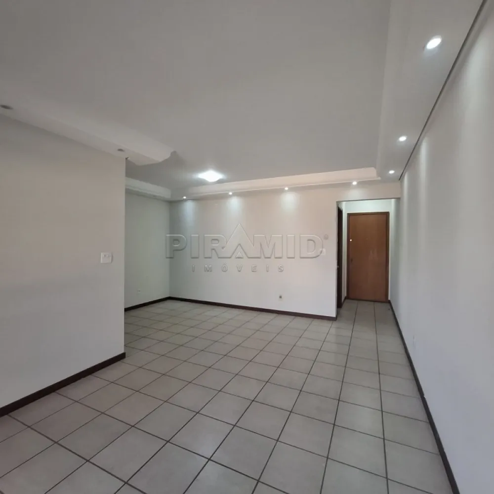 Alugar Apartamento / Padr&atilde;o em Ribeir&atilde;o Preto R$ 3.000,00 - Foto 6