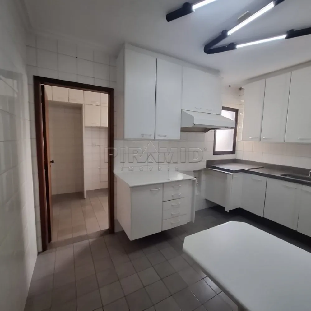 Alugar Apartamento / Padr&atilde;o em Ribeir&atilde;o Preto R$ 3.000,00 - Foto 20