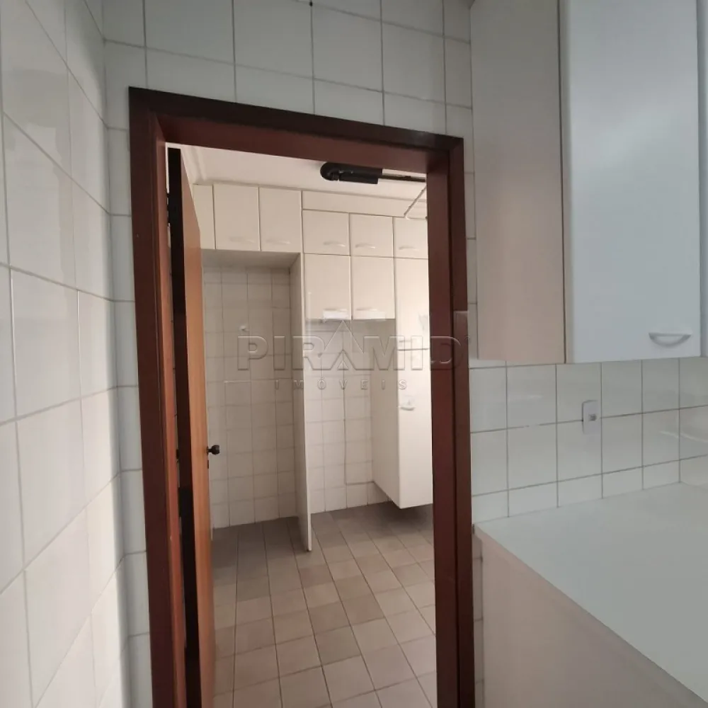 Alugar Apartamento / Padr&atilde;o em Ribeir&atilde;o Preto R$ 3.000,00 - Foto 21