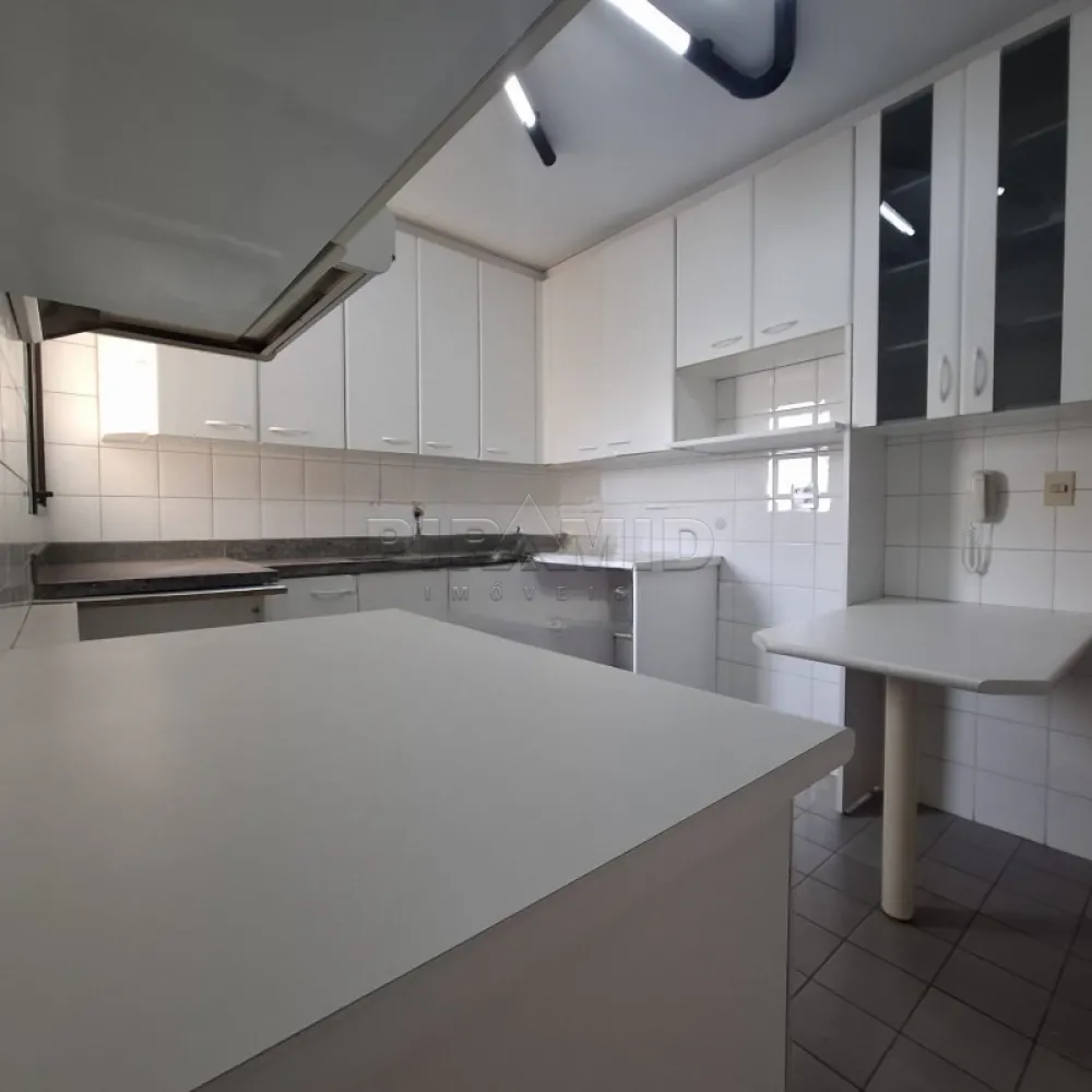 Alugar Apartamento / Padr&atilde;o em Ribeir&atilde;o Preto R$ 3.000,00 - Foto 18