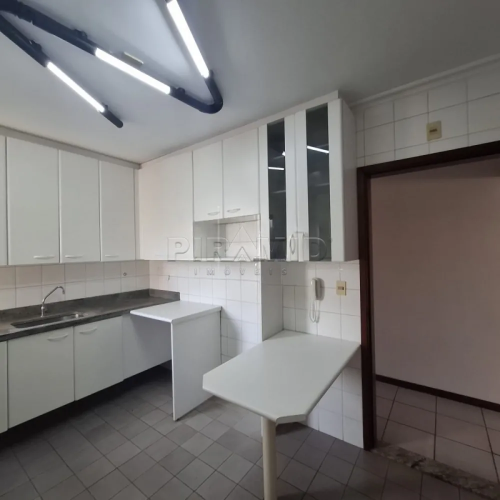 Alugar Apartamento / Padr&atilde;o em Ribeir&atilde;o Preto R$ 3.000,00 - Foto 19
