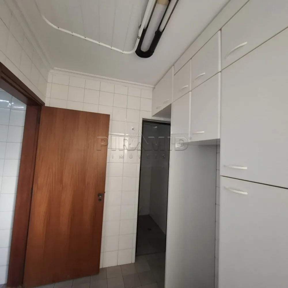 Alugar Apartamento / Padr&atilde;o em Ribeir&atilde;o Preto R$ 3.000,00 - Foto 24