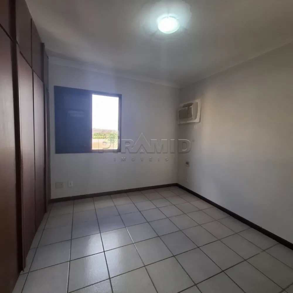 Alugar Apartamento / Padr&atilde;o em Ribeir&atilde;o Preto R$ 3.000,00 - Foto 8