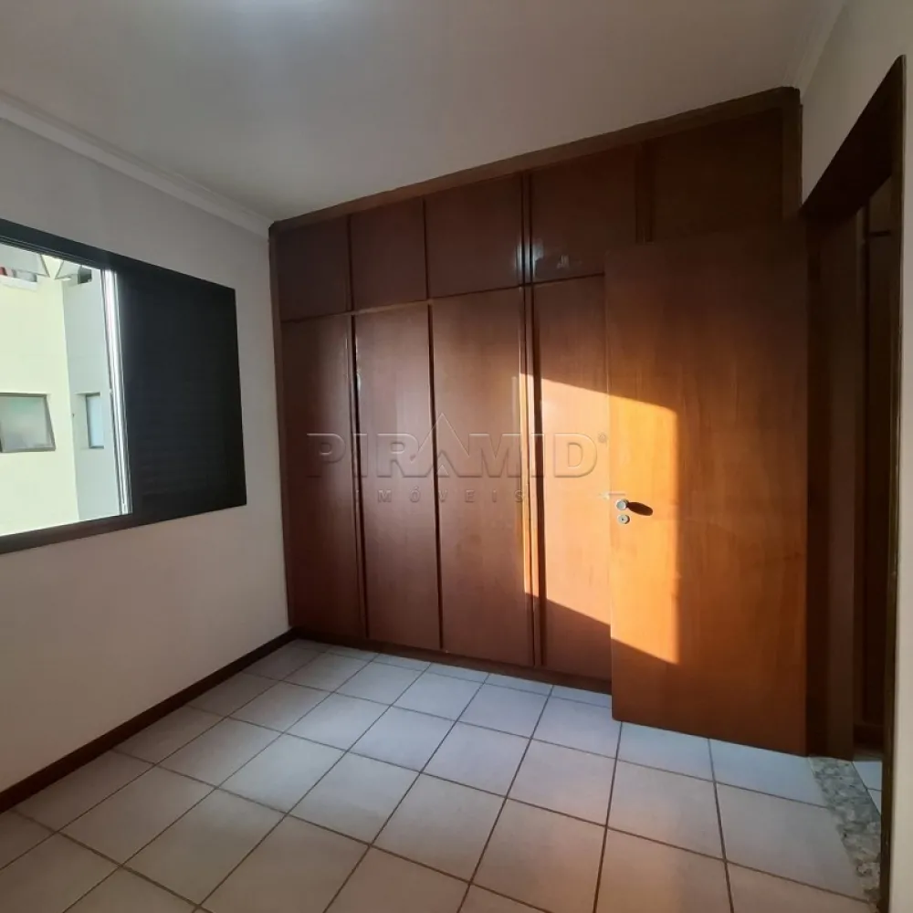 Alugar Apartamento / Padr&atilde;o em Ribeir&atilde;o Preto R$ 3.000,00 - Foto 9
