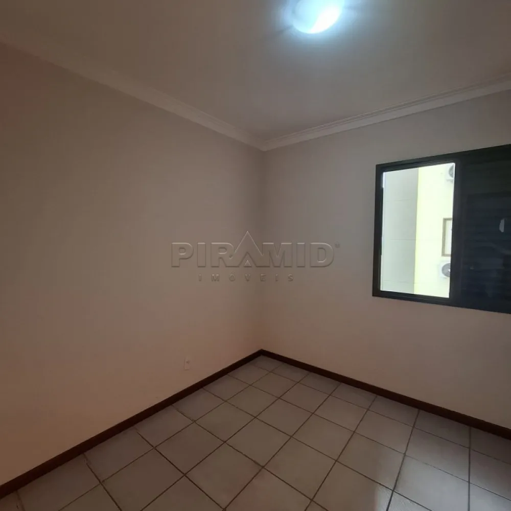 Alugar Apartamento / Padr&atilde;o em Ribeir&atilde;o Preto R$ 3.000,00 - Foto 15