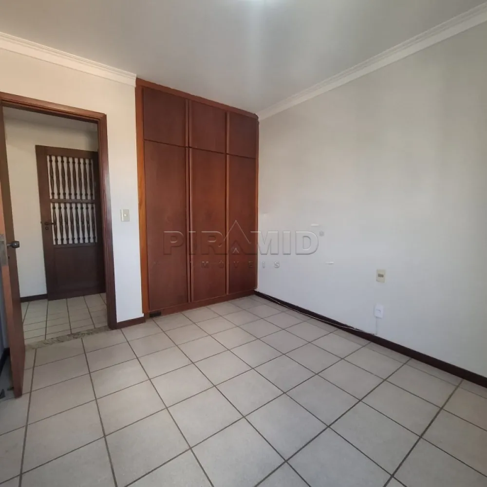 Alugar Apartamento / Padr&atilde;o em Ribeir&atilde;o Preto R$ 3.000,00 - Foto 12