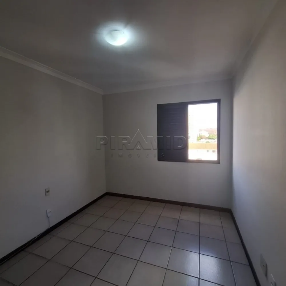 Alugar Apartamento / Padr&atilde;o em Ribeir&atilde;o Preto R$ 3.000,00 - Foto 13