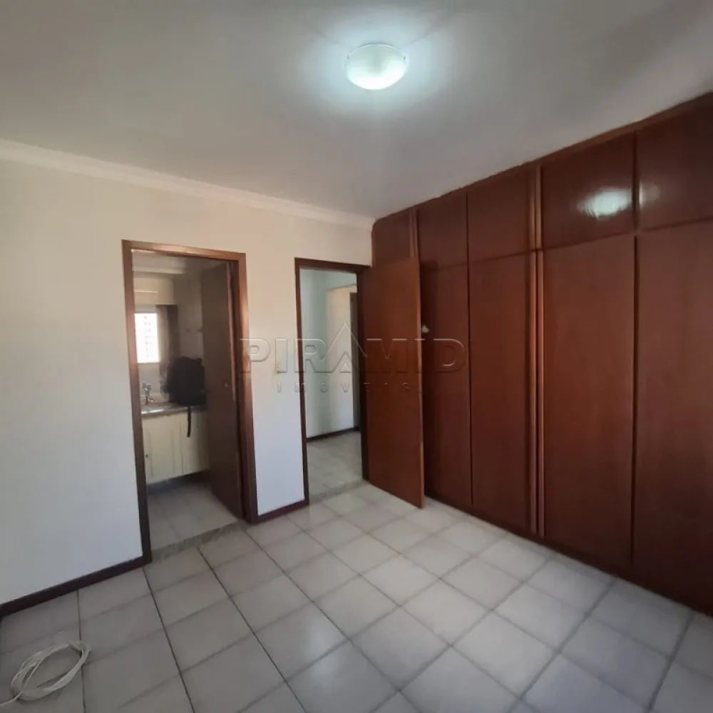 Alugar Apartamento / Padr&atilde;o em Ribeir&atilde;o Preto R$ 3.000,00 - Foto 14