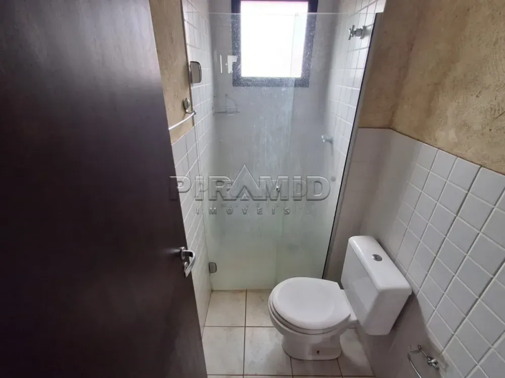 Alugar Apartamento / Padr&atilde;o em Ribeir&atilde;o Preto R$ 1.100,00 - Foto 5