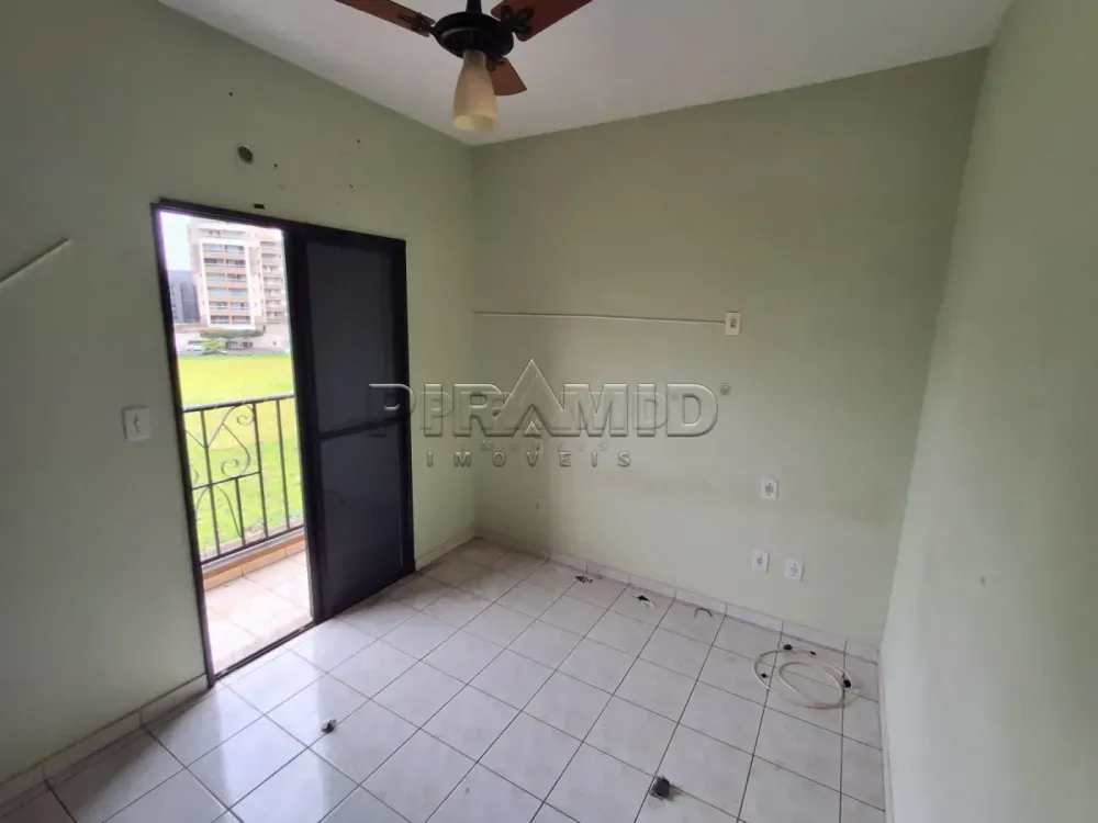 Alugar Apartamento / Padr&atilde;o em Ribeir&atilde;o Preto R$ 1.100,00 - Foto 7