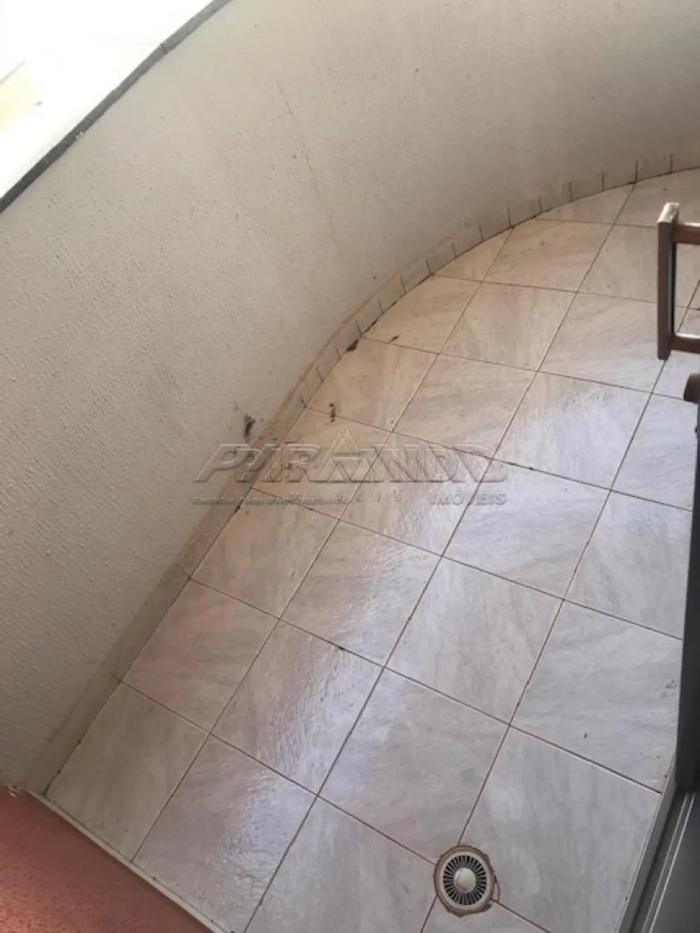 Alugar Apartamento / Padr&atilde;o em Ribeir&atilde;o Preto R$ 1.300,00 - Foto 3