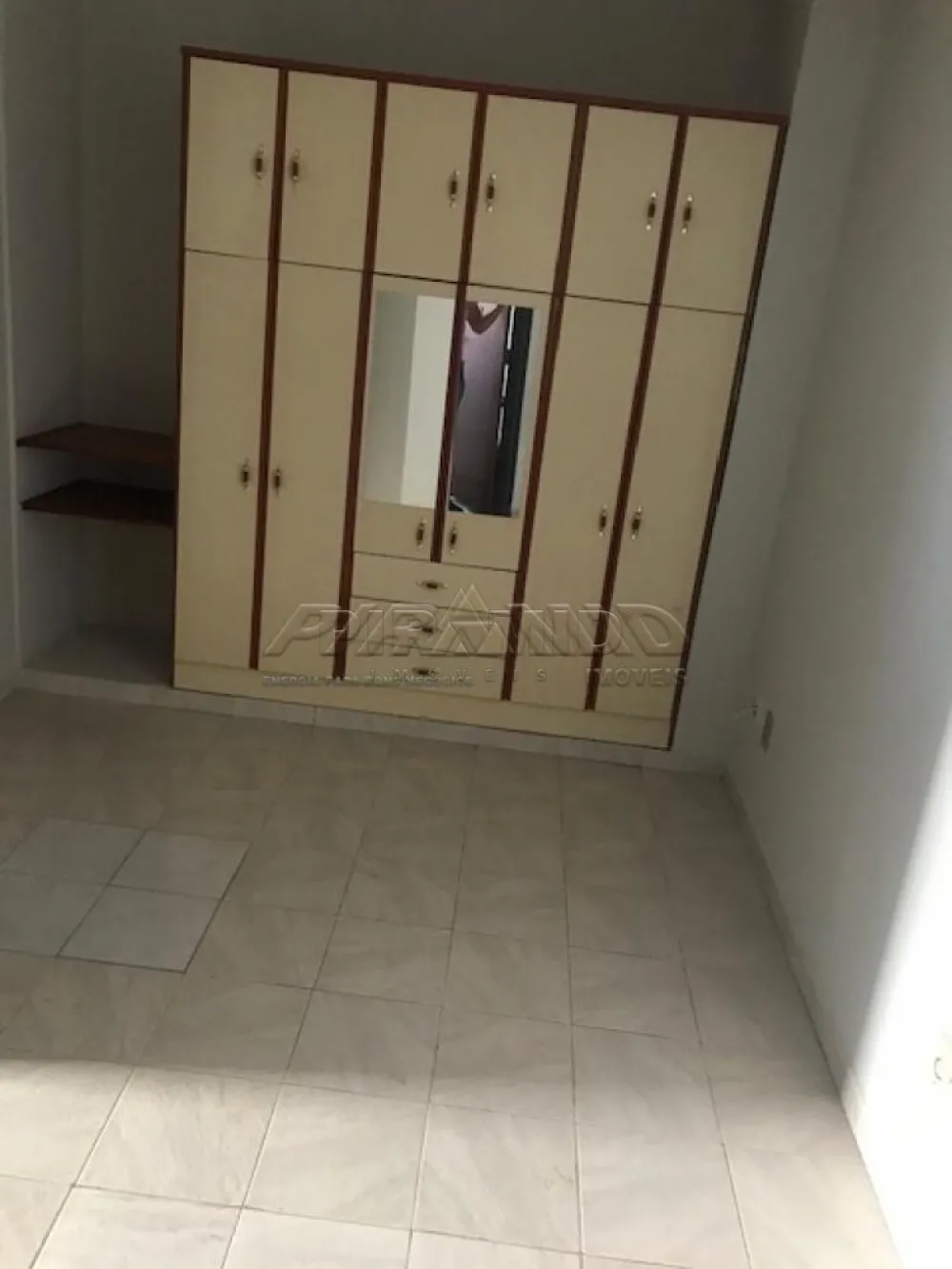 Alugar Apartamento / Padr&atilde;o em Ribeir&atilde;o Preto R$ 1.300,00 - Foto 10