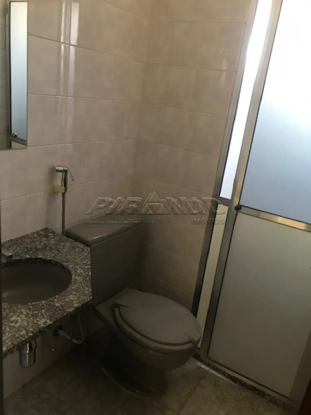 Alugar Apartamento / Padr&atilde;o em Ribeir&atilde;o Preto R$ 1.300,00 - Foto 7