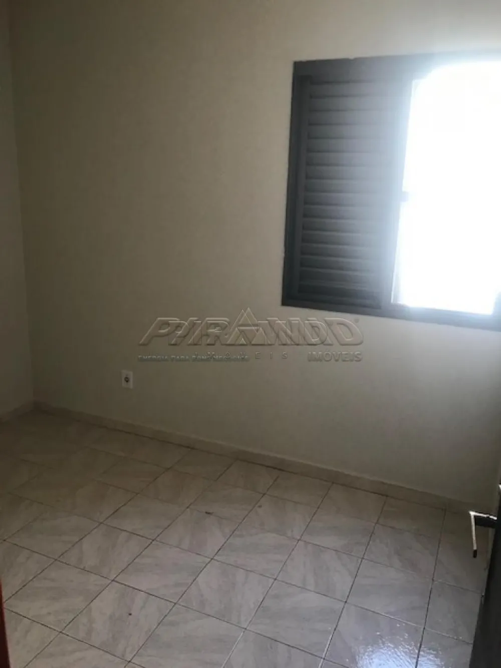 Alugar Apartamento / Padr&atilde;o em Ribeir&atilde;o Preto R$ 1.300,00 - Foto 8