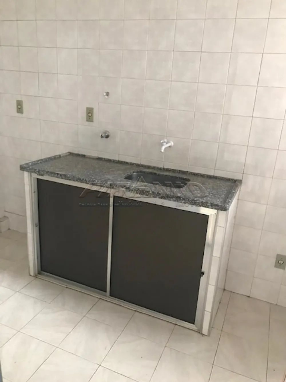 Alugar Apartamento / Padr&atilde;o em Ribeir&atilde;o Preto R$ 1.300,00 - Foto 12