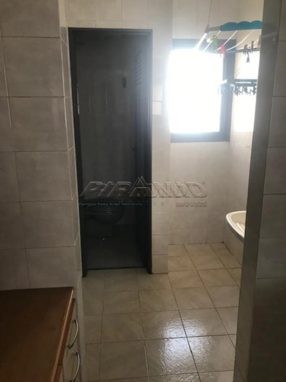 Alugar Apartamento / Padr&atilde;o em Ribeir&atilde;o Preto R$ 1.300,00 - Foto 13