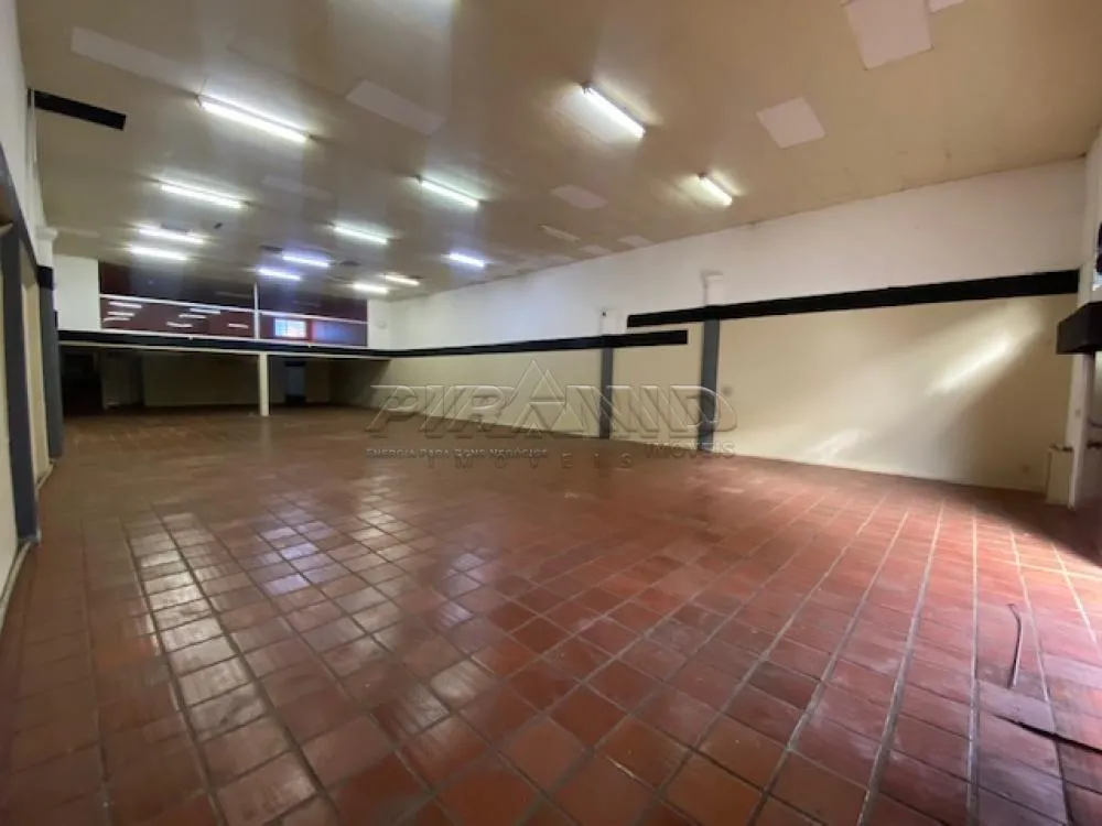 Alugar Comercial / Sal&atilde;o em Ribeir&atilde;o Preto R$ 5.500,00 - Foto 1