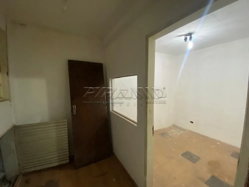 Alugar Comercial / Sal&atilde;o em Ribeir&atilde;o Preto R$ 5.500,00 - Foto 8