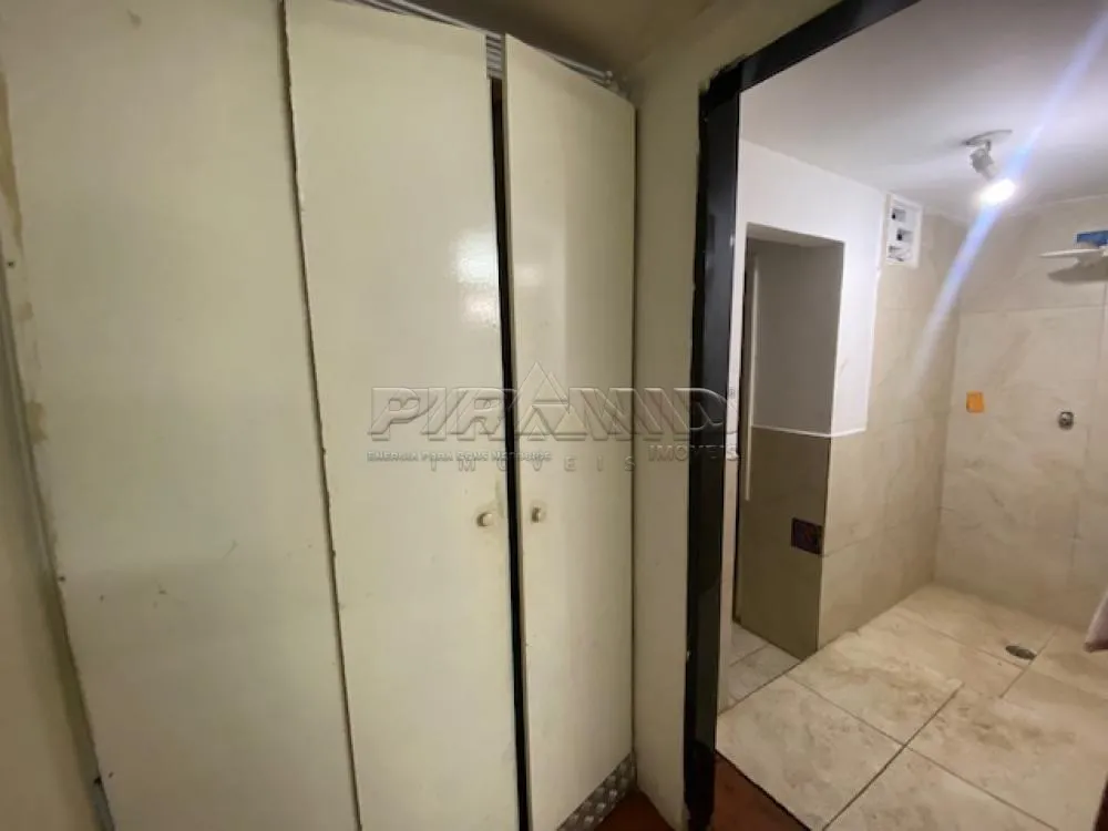 Alugar Comercial / Sal&atilde;o em Ribeir&atilde;o Preto R$ 5.500,00 - Foto 5