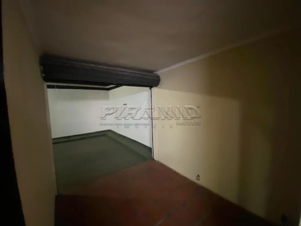 Alugar Comercial / Sal&atilde;o em Ribeir&atilde;o Preto R$ 5.500,00 - Foto 6