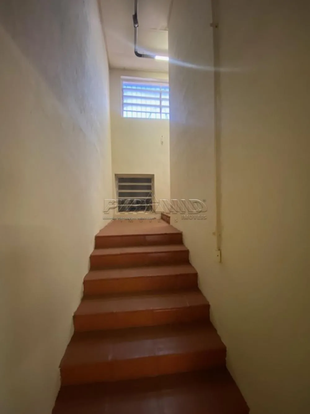 Alugar Comercial / Sal&atilde;o em Ribeir&atilde;o Preto R$ 5.500,00 - Foto 9