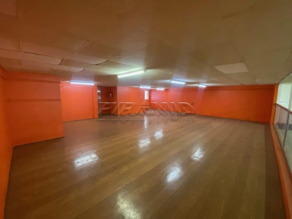 Alugar Comercial / Sal&atilde;o em Ribeir&atilde;o Preto R$ 5.500,00 - Foto 10