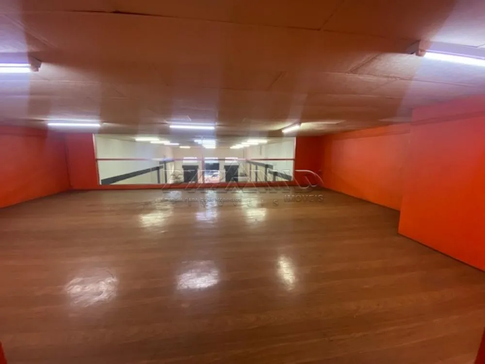 Alugar Comercial / Sal&atilde;o em Ribeir&atilde;o Preto R$ 5.500,00 - Foto 11