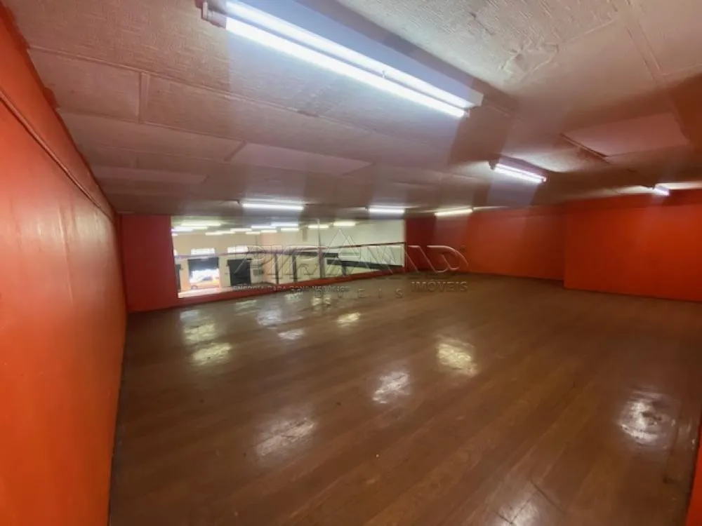 Alugar Comercial / Sal&atilde;o em Ribeir&atilde;o Preto R$ 5.500,00 - Foto 12