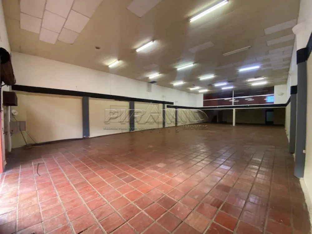 Alugar Comercial / Sal&atilde;o em Ribeir&atilde;o Preto R$ 5.500,00 - Foto 14